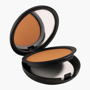 Aliquet auctor sem